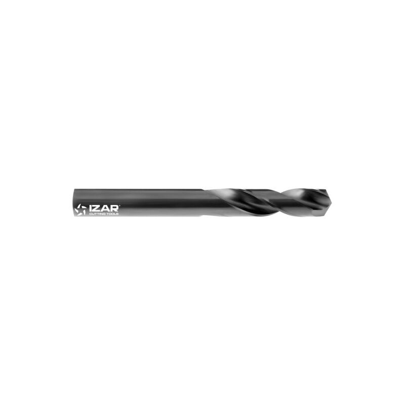 

Broca Metal M/Cil Hss Din1897N Extcor 1050 11,00Mm 12512