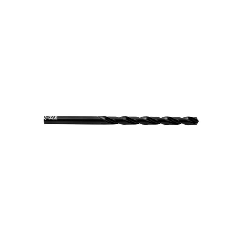 

Broca Metal M/Cil Hss Din340N Larga 1030 08,20Mm 11828