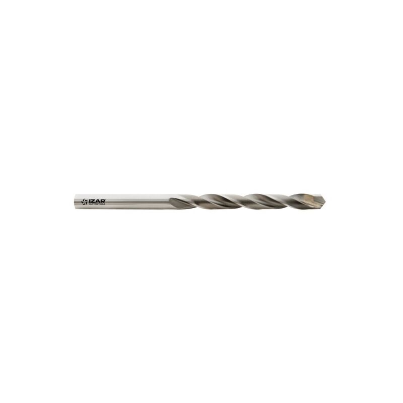 

Broca Metal M/Cil Punta Met Duro Din338N 9100 06,00Mm 71543