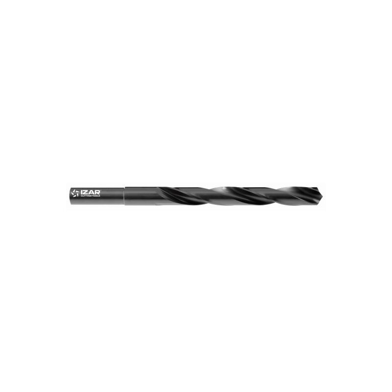 

Broca Metal M/Rebajado Din338N 1007 11,00Mm 15977