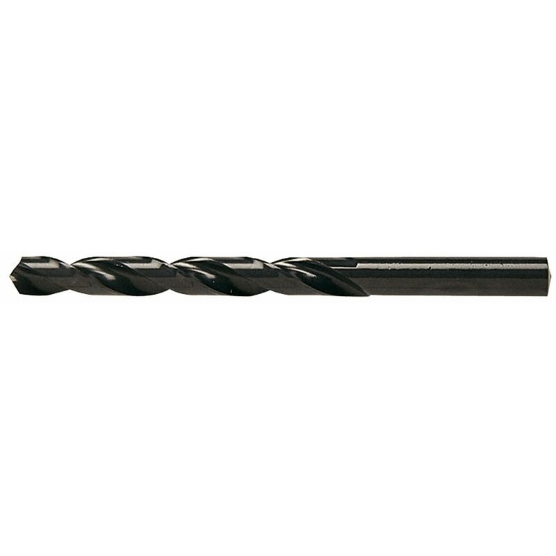 

Broca P/Metal.A.Rapido Hss 10Mm.
