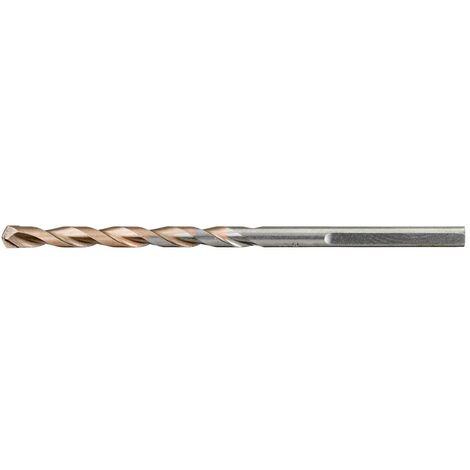Broca multi-material, 5 x 113 mm DeWalt DT6518-QZ