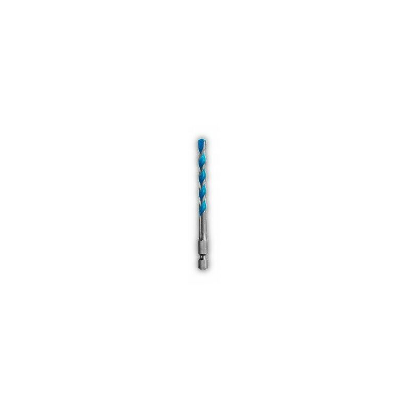 

Broca multiconstr hex-9 jgo 3