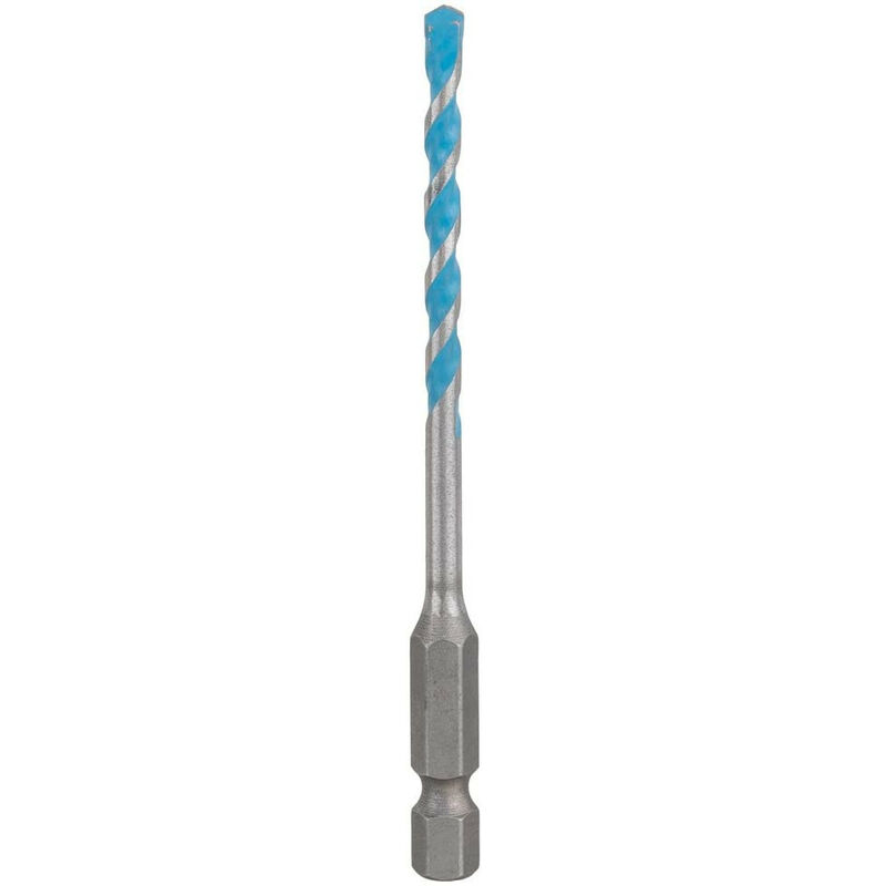 

BOSCH BROCA HEX-9 MultiConstruction: 8x60x100