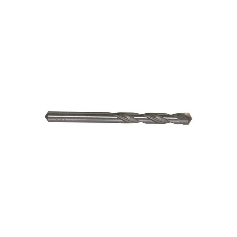 

Broca Multiuso Construccion 3 X 40 Ironside 70 Mm