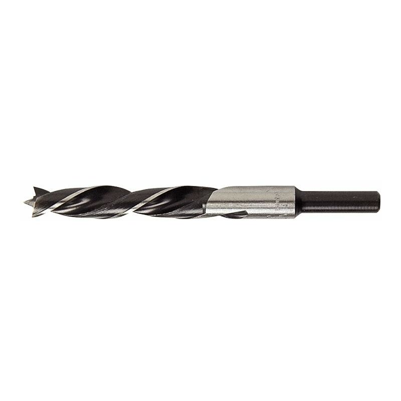 

BROCA P/MADERA 16MM. BSA. - Ratio