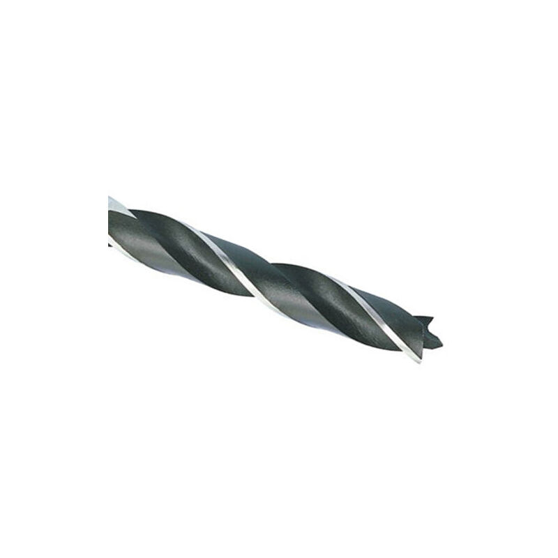 

Broca P/Madera 3 Puntas 10Mm Fsk