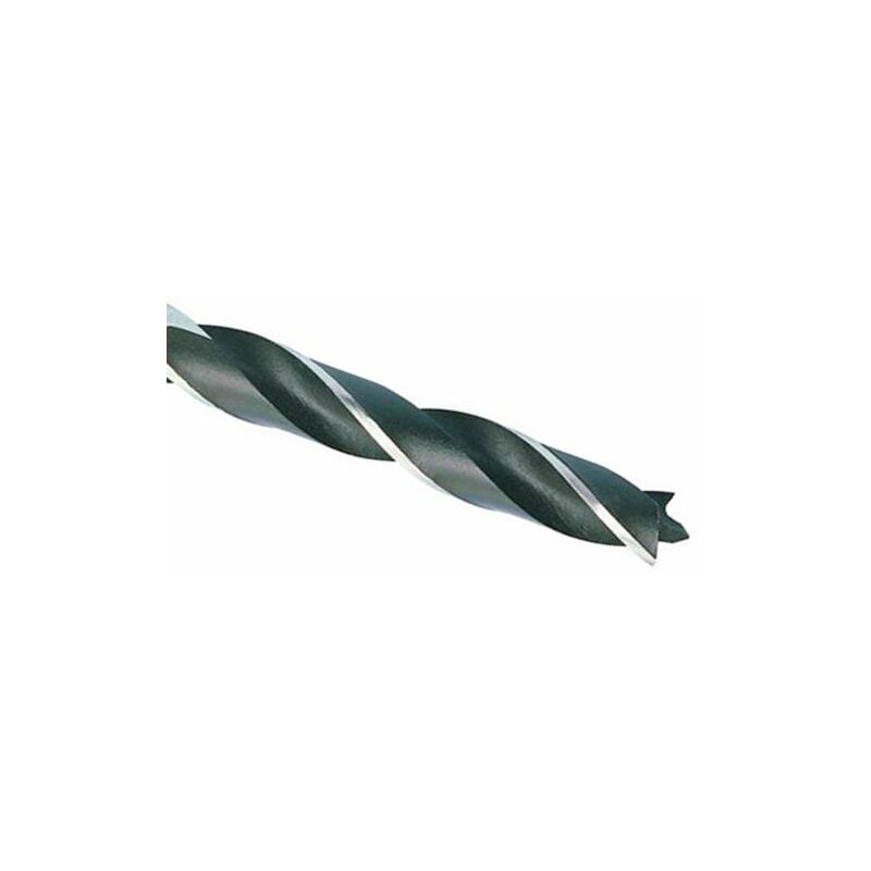 

Broca P/Madera 3 Puntas 5Mm Fsk