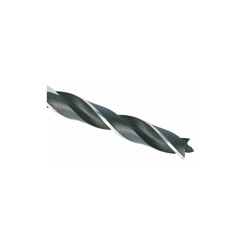 

Broca P/Madera 3 Puntas 7Mm Fsk