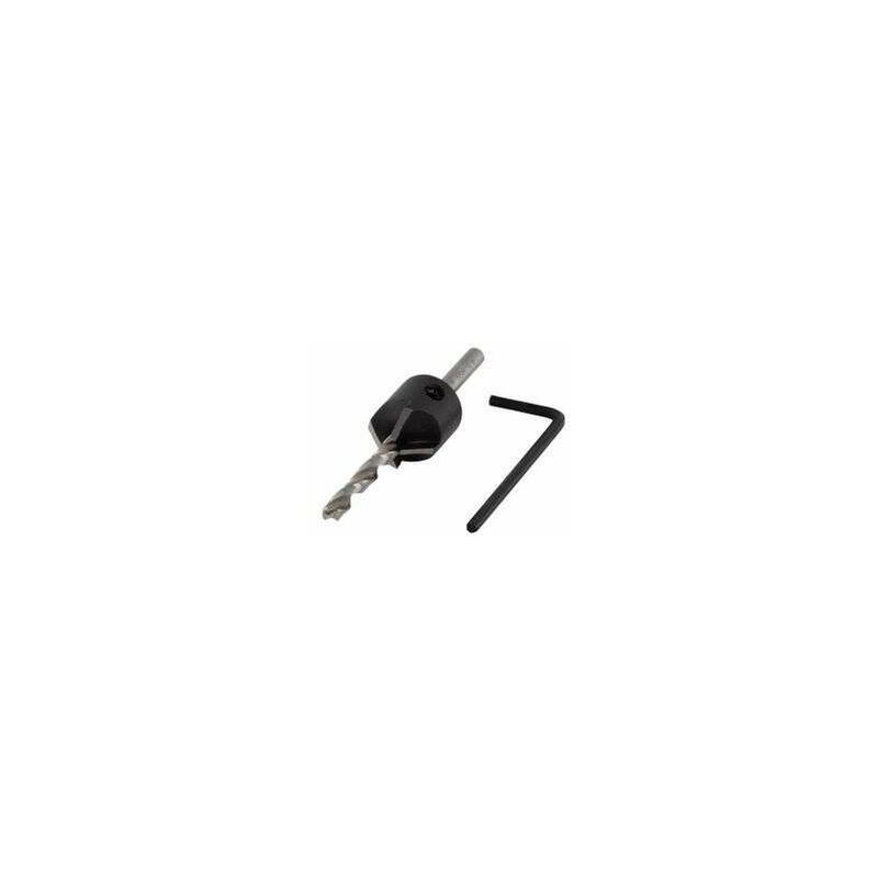 

Wolf Broca Avellanar 4.5*16 2499