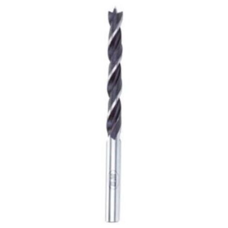 BROCA P/MADERA S/EXTRALARGA 08X450 - CELESA
