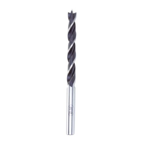 BROCA P/MADERA S/LARGA D.11X300 - CELESA