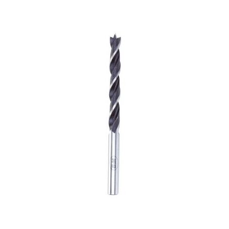 BROCA P/MADERA S/LARGA D.12X300 - CELESA
