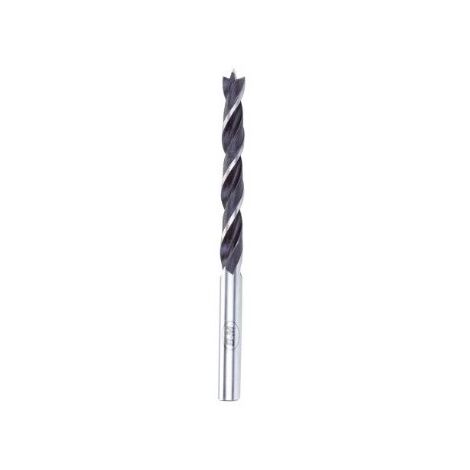 BROCA P/MADERA S/LARGA D.16X300 - CELESA
