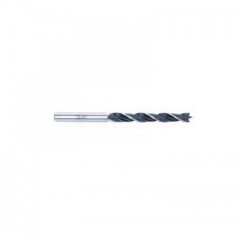 BROCA P/MADERA S/LARGA D.5X300 - CELESA