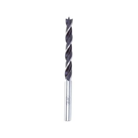 BROCA P/MADERA S/LARGA D.8X300 - CELESA