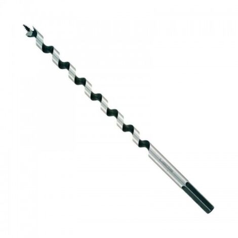 BROCA P/MADERA TIPO IRWING M/CIL.12X230 - CELESA
