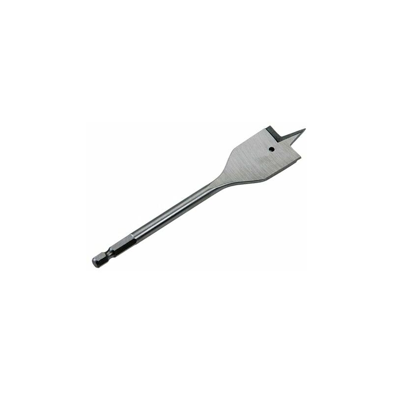 

Broca P/Madera Tipo Pala 20Mm Fsk