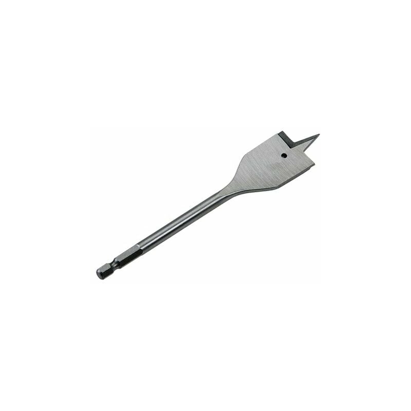 

Broca P/Madera Tipo Pala 8 Mm Fsk