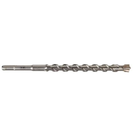 BROCA P/MARTILLO SDS-PLUS 4 PUNT. 10X110 - CELESA