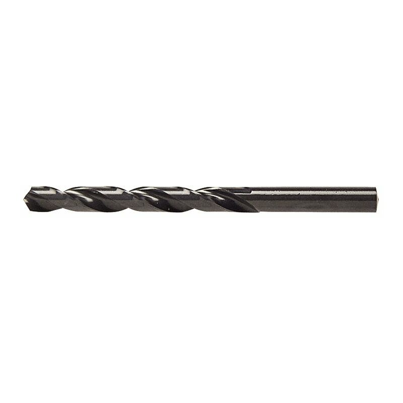 

BROCA P/METAL HSS 1MM. JGO.2 - Ratio