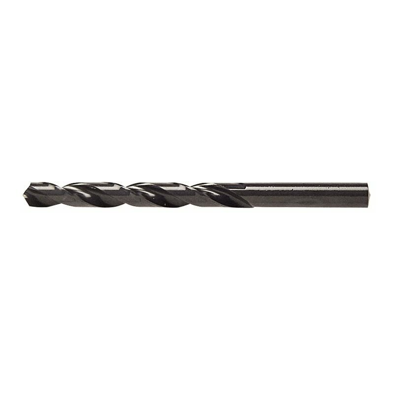 

BROCA P/METAL HSS 6.5MM. BSA. - Ratio