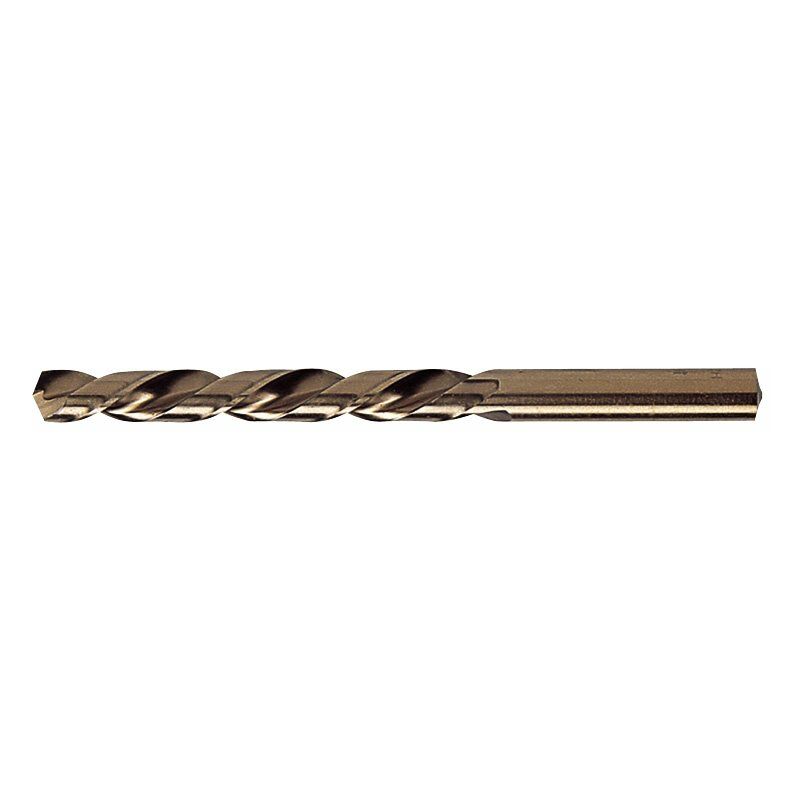 

BROCA P/METAL HSS-CO 2MM JG.2 - Ratio