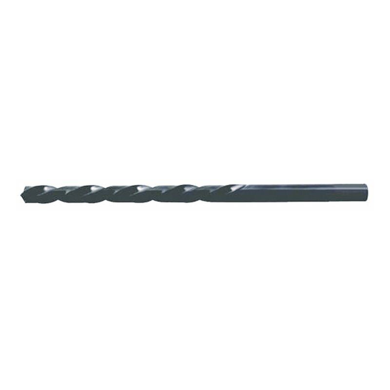 

Broca P/Metal Hss Larga Din 340N 8,00 Mm