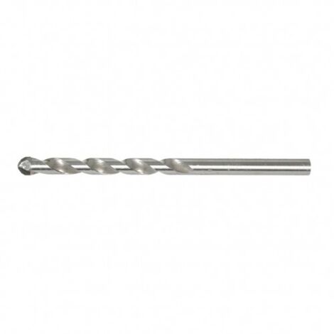 BROCA P/PORCELANICO 6MM.RATIO - EHLIS