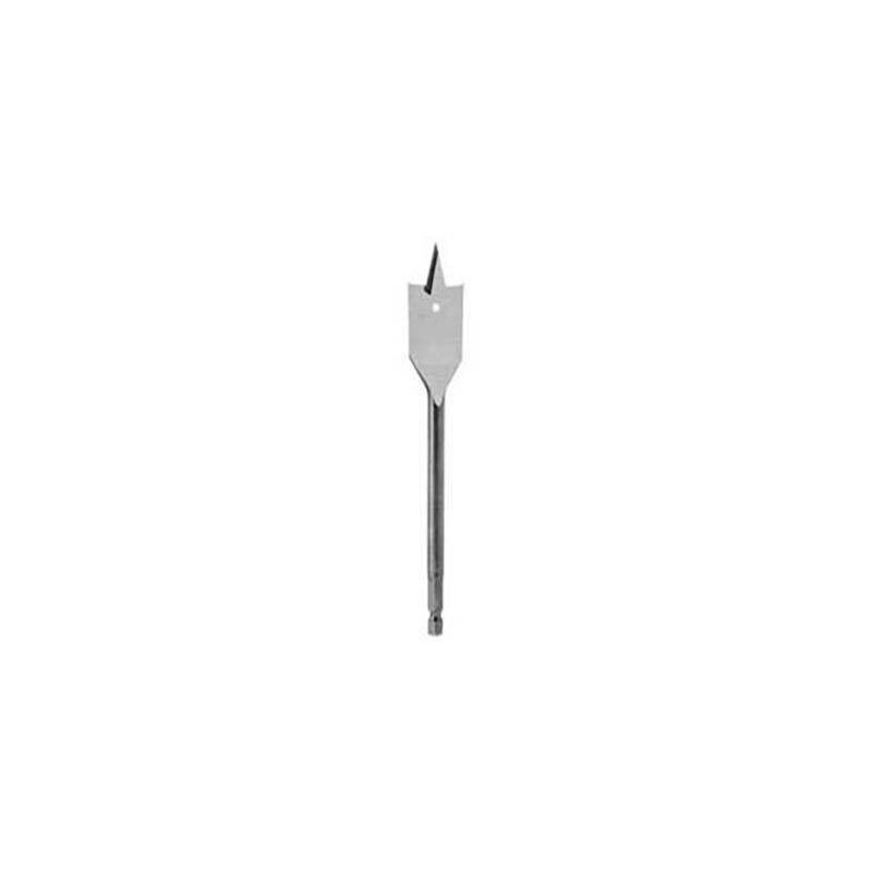 

Broca Madera Pala 36*152 - Izar