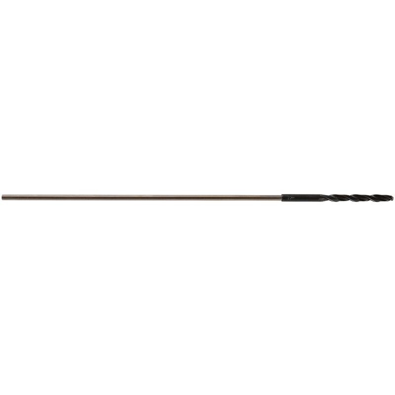

Broca para encofrado CV vástago redondo 400 mm Ø 12 mm - Wolfcraft