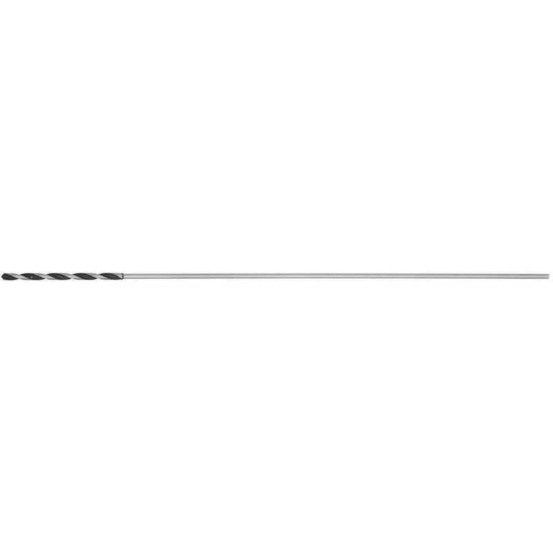 

Dewalt DT4875-QZ Brocas para encofrar 18mm