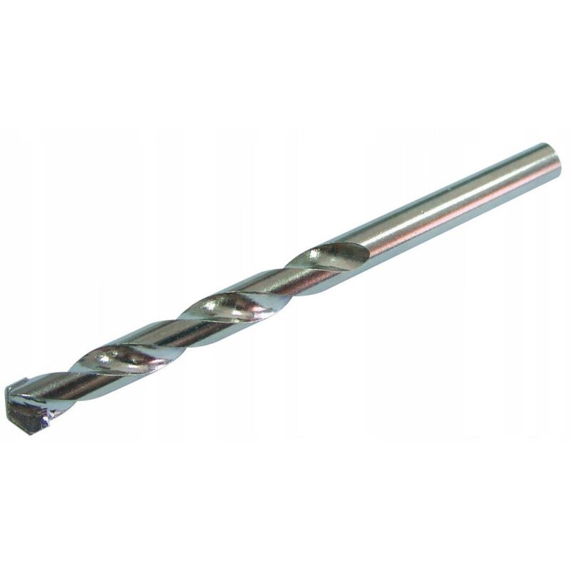 Broca para hormig贸n Proline de 12,0 mm y 150 mm