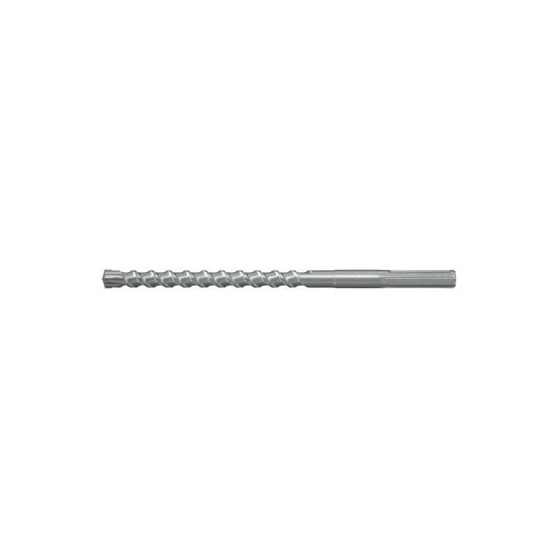 

Broca Sds Plus Ii Pointer 5/100/160
