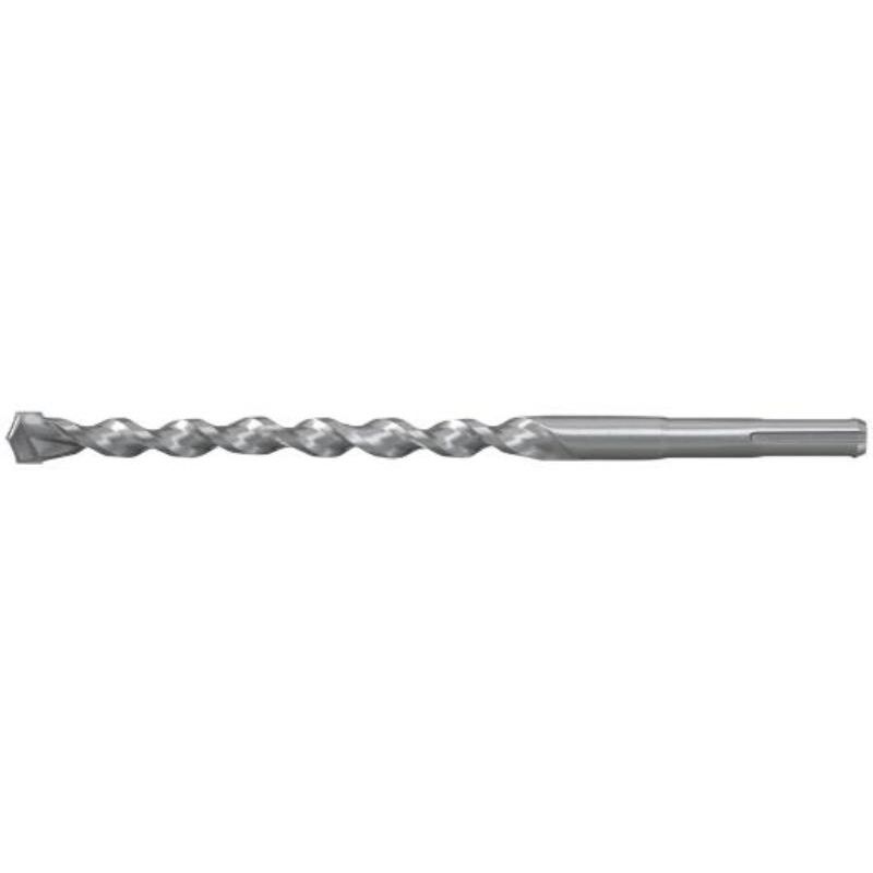 

fischer broca sds plus ii 12-200 largo total260 531805 - Mibricotienda