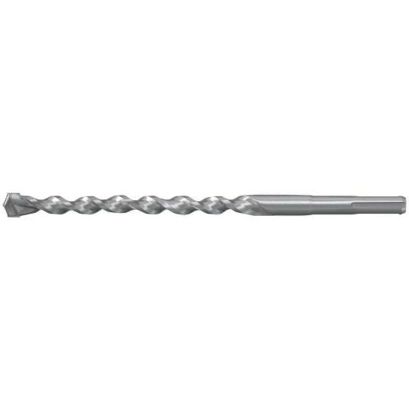 

MIBRICOTIENDA fischer broca sds plus ii 8-200 largo total260 531782