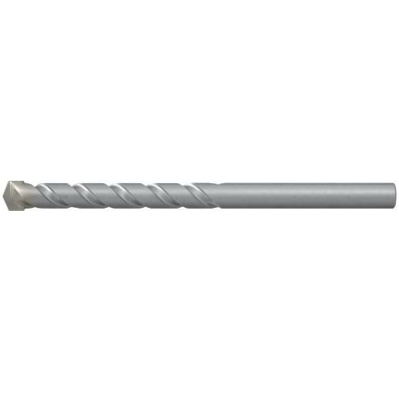 

fischer broca super s-15 widia 15x150 530568 - Mibricotienda
