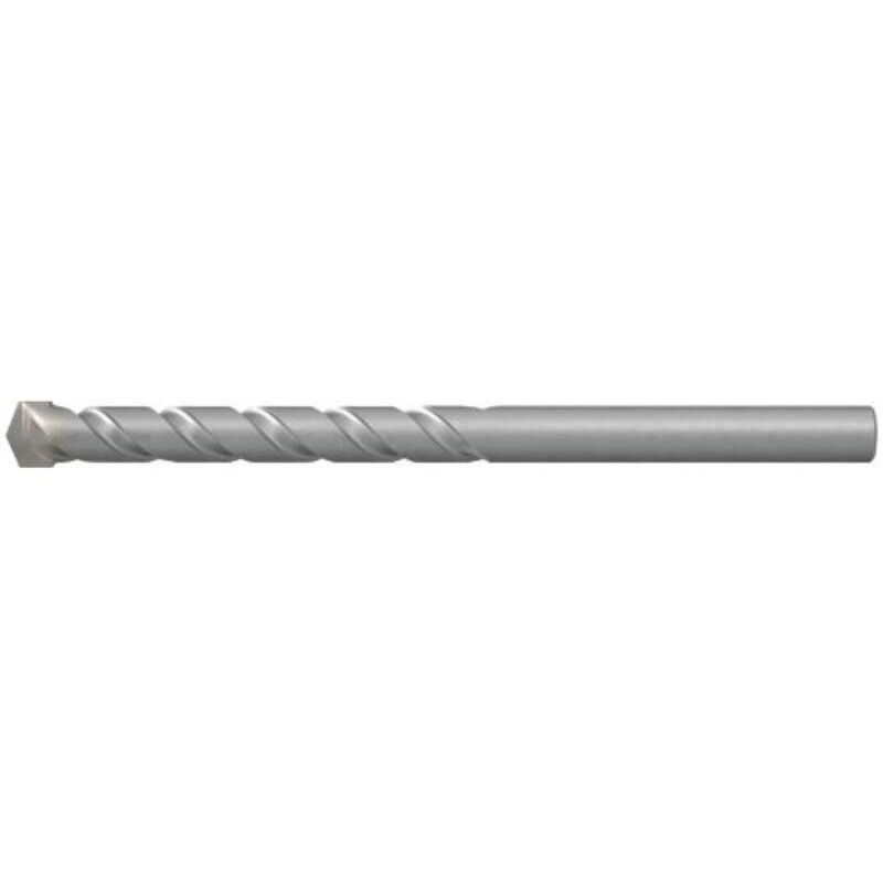 

fischer broca super s-16 widia 16x150 530569 - Mibricotienda