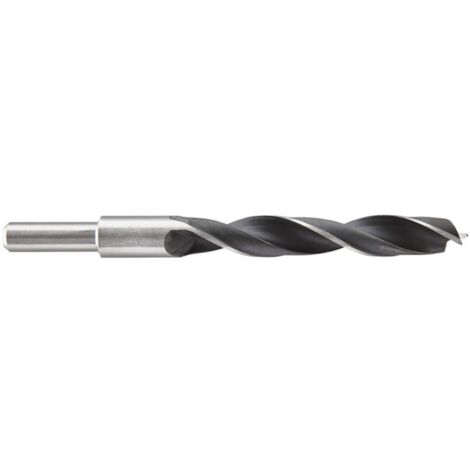 Broca para madera, ø15x 160 mm