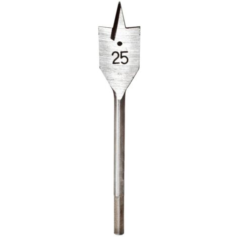 BROCA PARA MADERA 30/150MM - E-520-3015