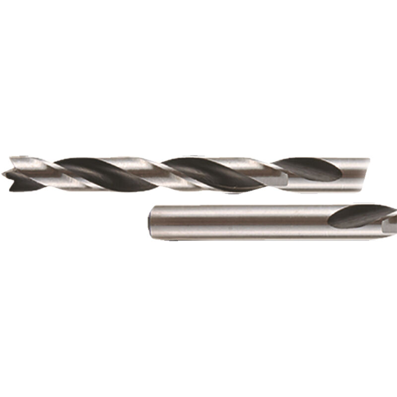 Trapano a colonna Makita 12 x 315 mm per legno - 12 x 315 mm