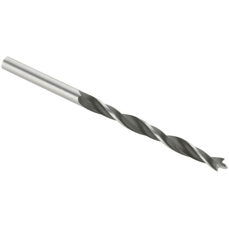 

DT4505-QZ Brocas para madera estándar 5mm - Dewalt