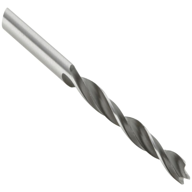 

DT4506-QZ Brocas para madera estándar 6mm - Dewalt
