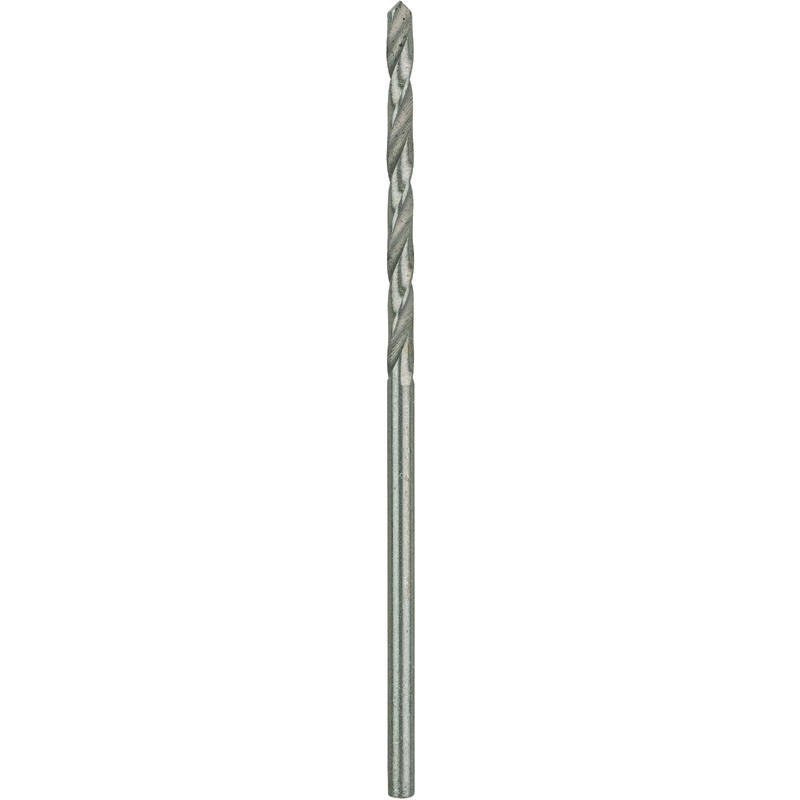 

2608585473 Broca para metal HSS-G, DIN 338 1,8 x 22 x 46 mm - Bosch