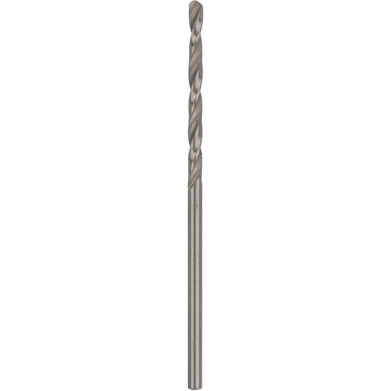 

2608595052 Broca para metal HSS-G, DIN 338 2,2 x 27 x 53 mm - Bosch