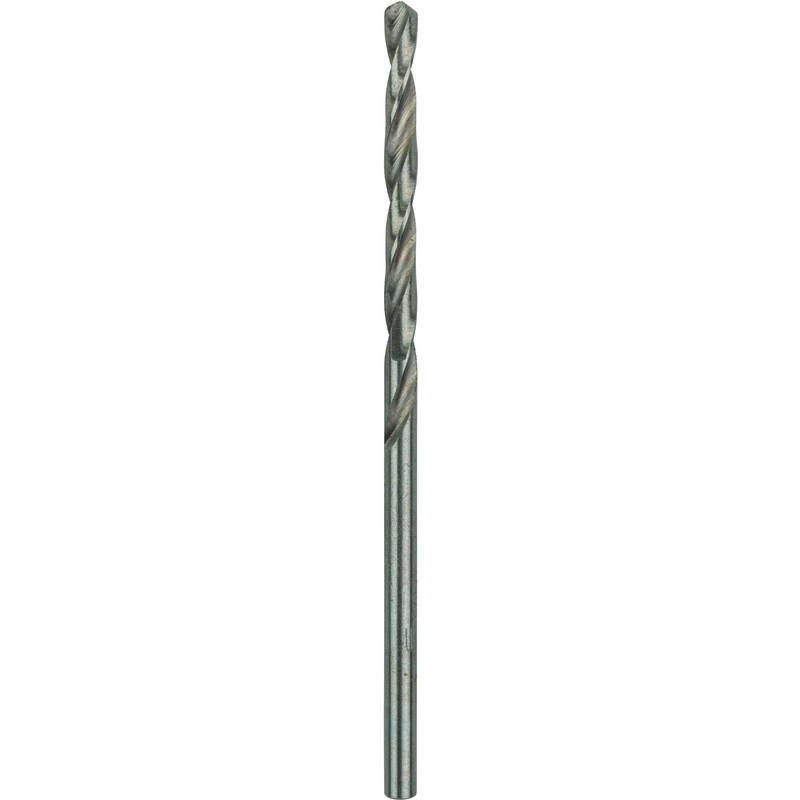 

2608585481 Broca para metal HSS-G, DIN 338 3,1 x 36 x 65 mm - Bosch