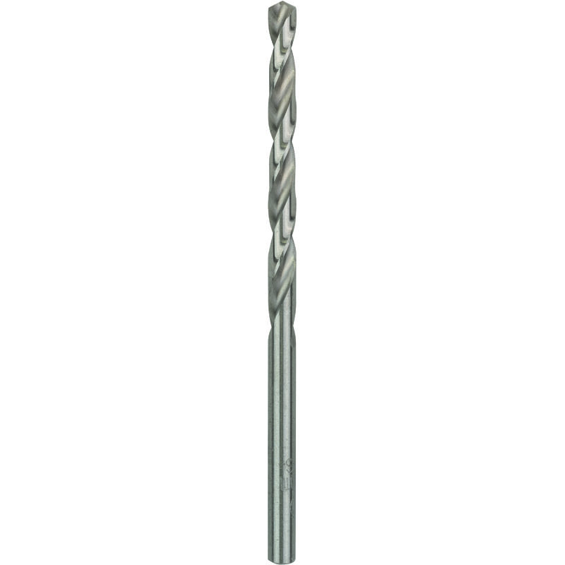 

2608595334 Broca para metal HSS-G, DIN 338 4,8 x 52 x 83 mm - Bosch