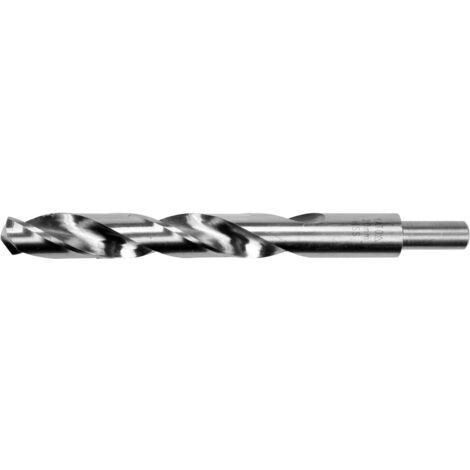 BROCA PARA METAL HSS PREMIUM DE 20 MM YT-44240 YATO