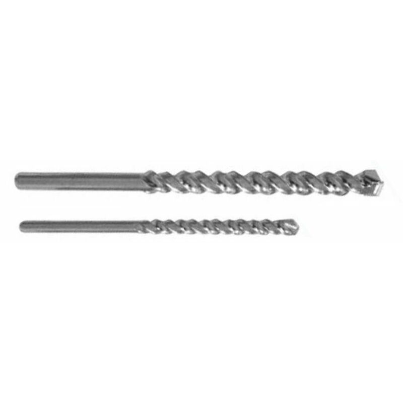 

Broca para pared 6 mm