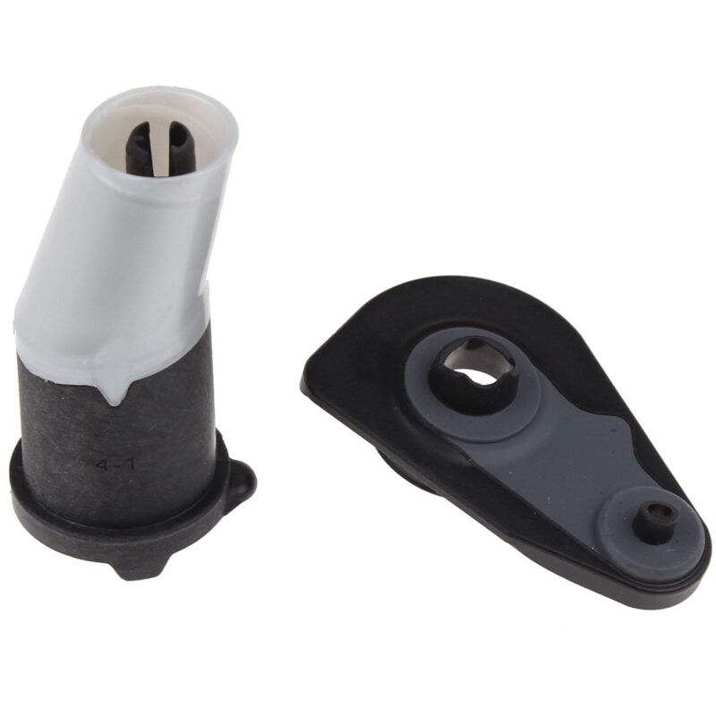 Broca para pequeños electrodomésticos Bosch 00629102